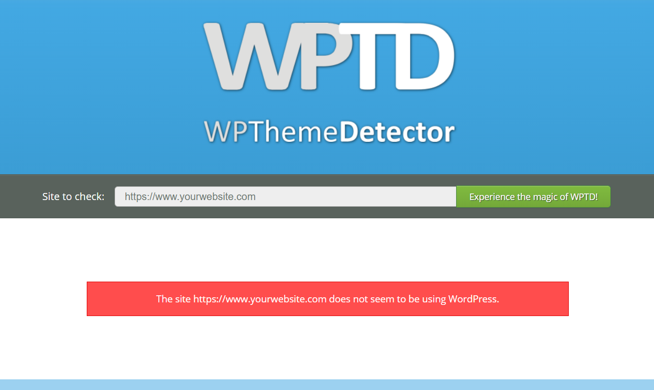 Rank Math helps you to improve your website ranking