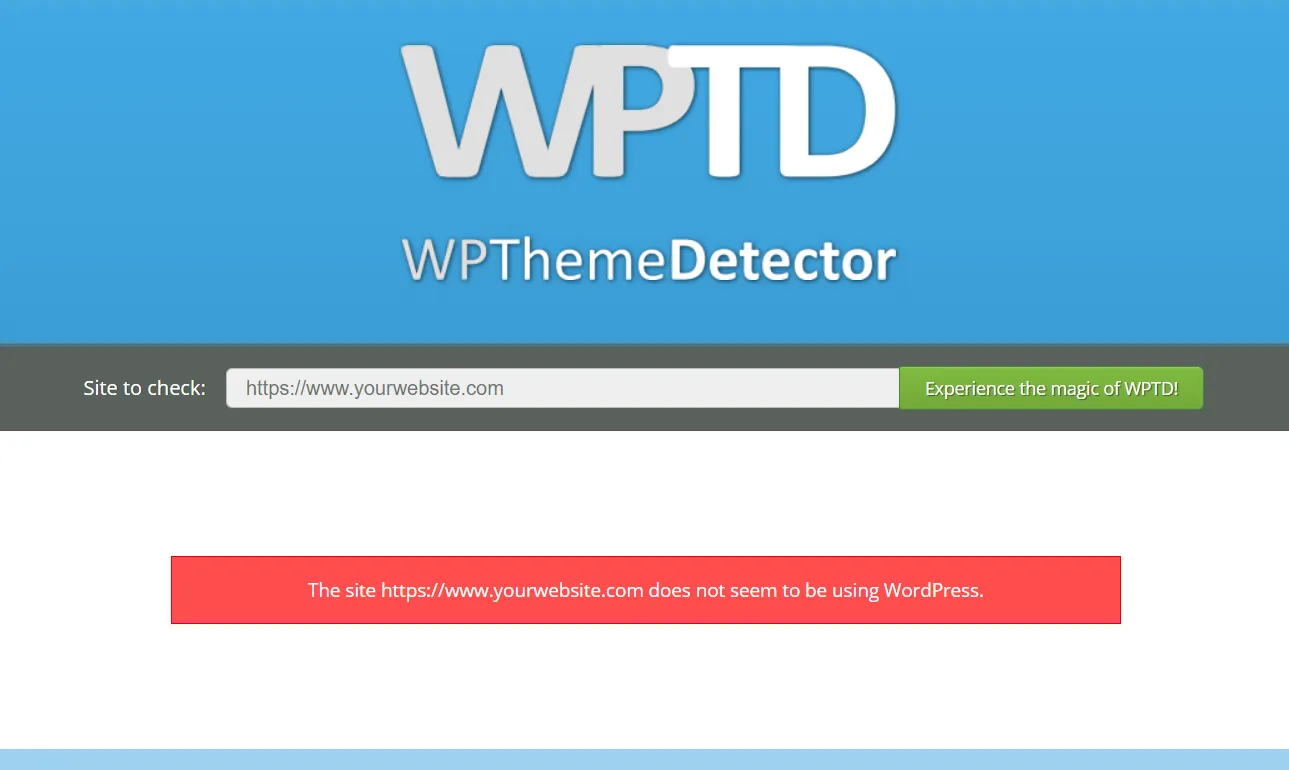 Rank Math helps you to improve your website ranking