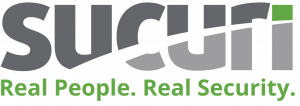 sucuri logo