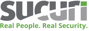 sucuri logo