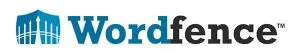 wordfence logo