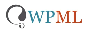wpml logo