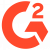 g2-crowd-logo.png